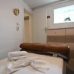Apartment Stelios