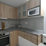 Stelios Apartment *