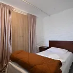 Apartment Stelios